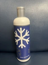 AVON Body Lotion Moisturizer 16.9 oz