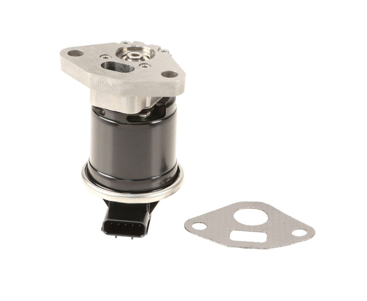 Genuine OEM Exhaust Gas Recirculation Valve (EGR) For Honda Accord