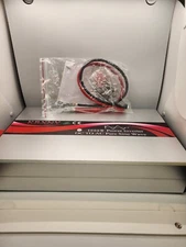 4000W Off Grid Pure Sine Wave Power Inverter 12V DC to 120V AC 60HZ  US Stock