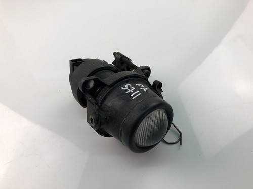 BMW 7 E65, E66, E67 Nebelscheinwerfer  155477 2002 17921297