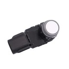 Parking Sensor Toyota 2018-2020 Sienna 2019 RAV4 8934108010A0 Parking Sensor Toyota 2018-2020 Sienna 2019 RAV4 8934108010A0