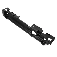 Radiator Upper Mount Support Bracket For Nissan Rogue 2016-2019 2020 21542-4CE0A