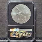 Picture 2 of 2