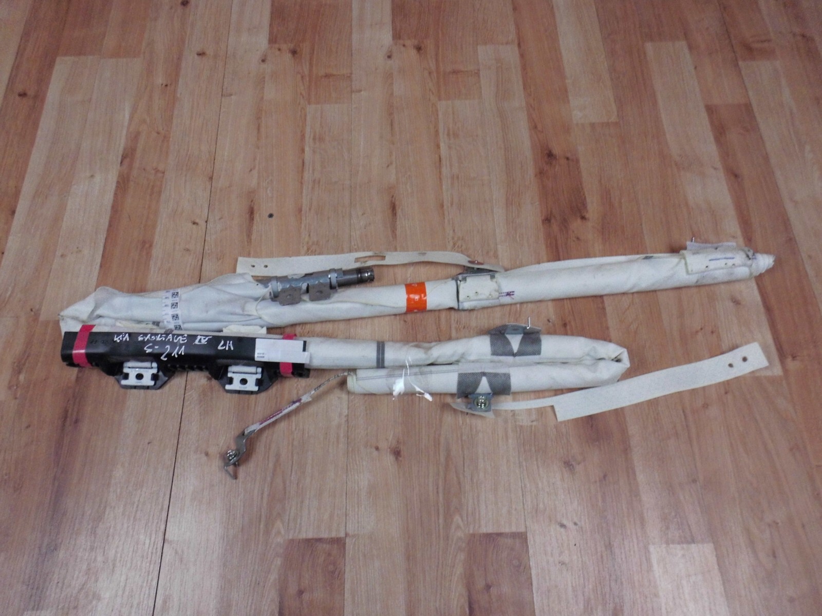 Bild 1 von 1