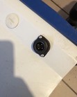 Bild 10 von 11