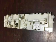 Bosch 9000154252 713858-00 Washer Control Board AZ71393 | NRV360