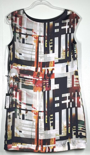Buy TED BAKER London Shift Dress 