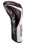 GOLF Headcover Titleist 917 Driver/ Fairwood original NEW