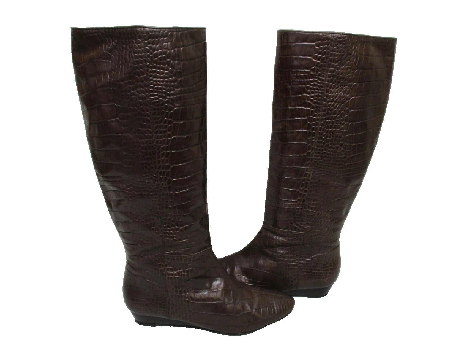 Estampado de animales para mujer BCBGirls