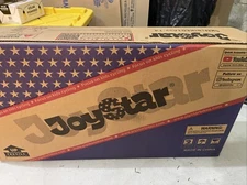 JOYSTAR 18 Inch Kids Bike for Age 5-8 Girls Boys Bikes 5 6 7 8 9 Years Old