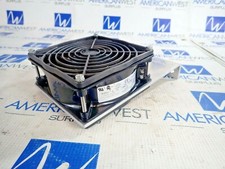 COMAIR ROTRON 19028869A MUFFIN XL FAN 24VDC .25A 6.0W