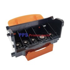 Netzteil Adapter K30346 Passt Für Canon Mg7150 Ix6850 Ip6840