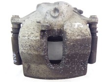 Mercedes E-Klasse W212 2.0 CDI Bremssattel Bremszange vorne rechts 