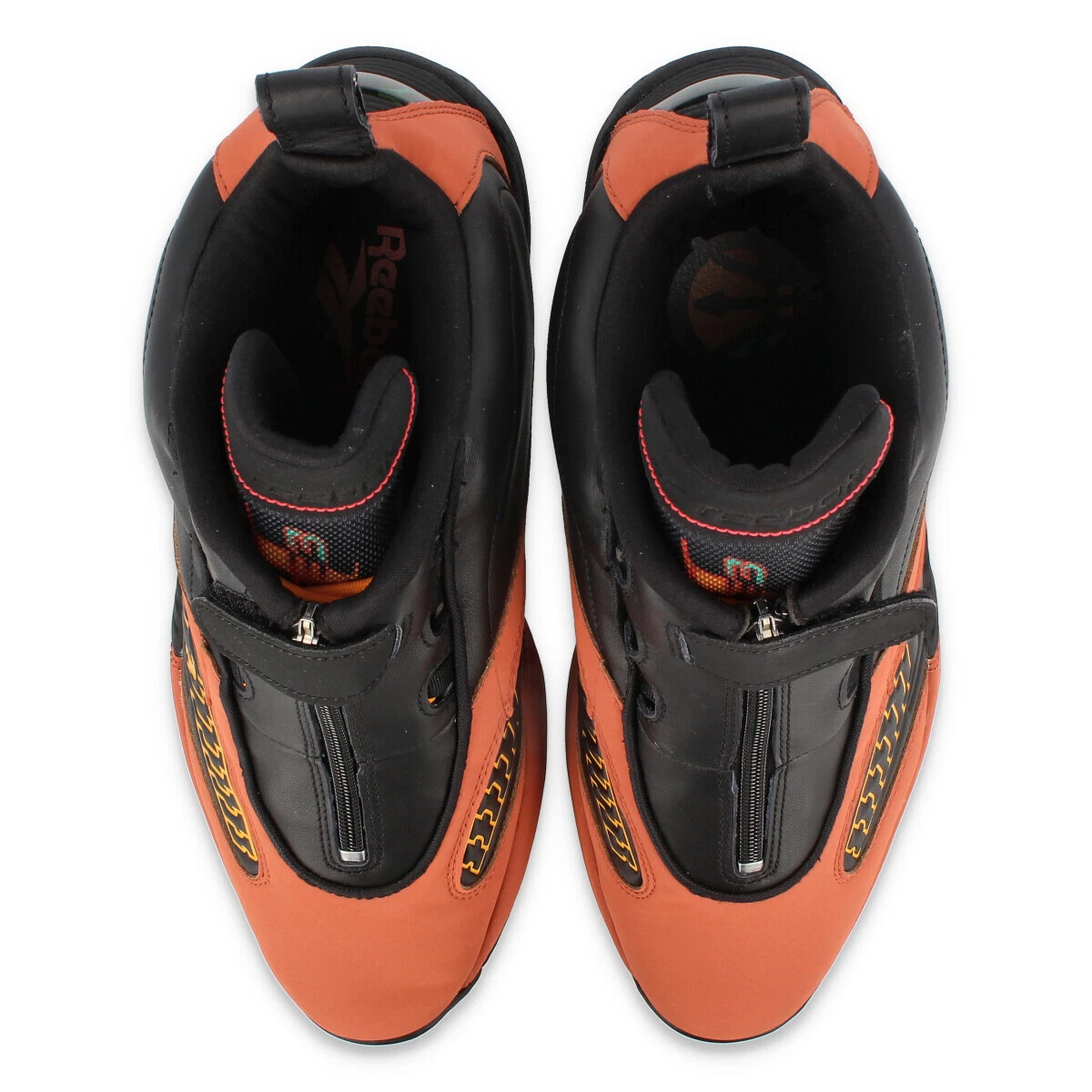 Reebok answer best sale 11 mens