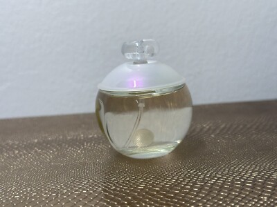 Women Cacharel NOA Eau de Toilette 30ml 1oz Perfume RARE