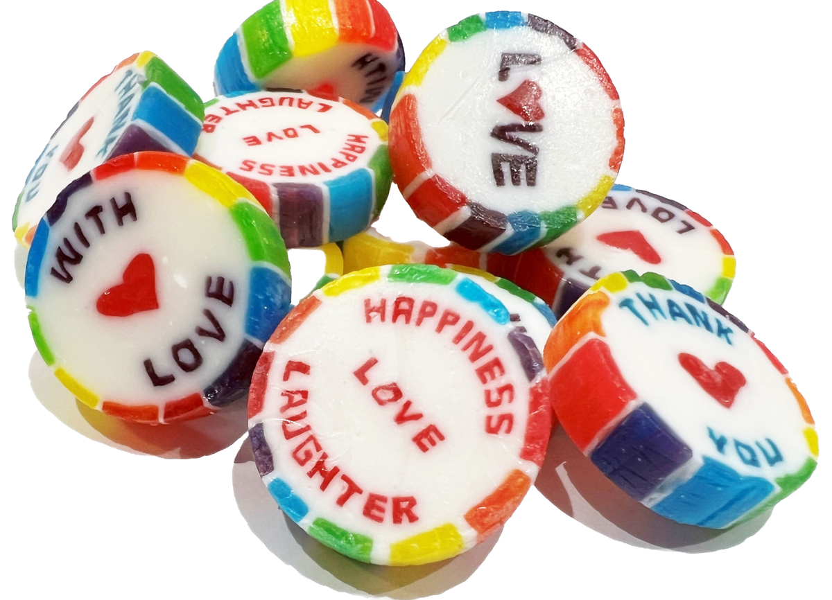 BOMBONIERA MINERALE IN PORCELLANA DI CAPODIMONTE MODELLO A SCELTA: MINERALE CANDELA, MINERALE PROFUMATORE - Sacred Spirit - Foto 8