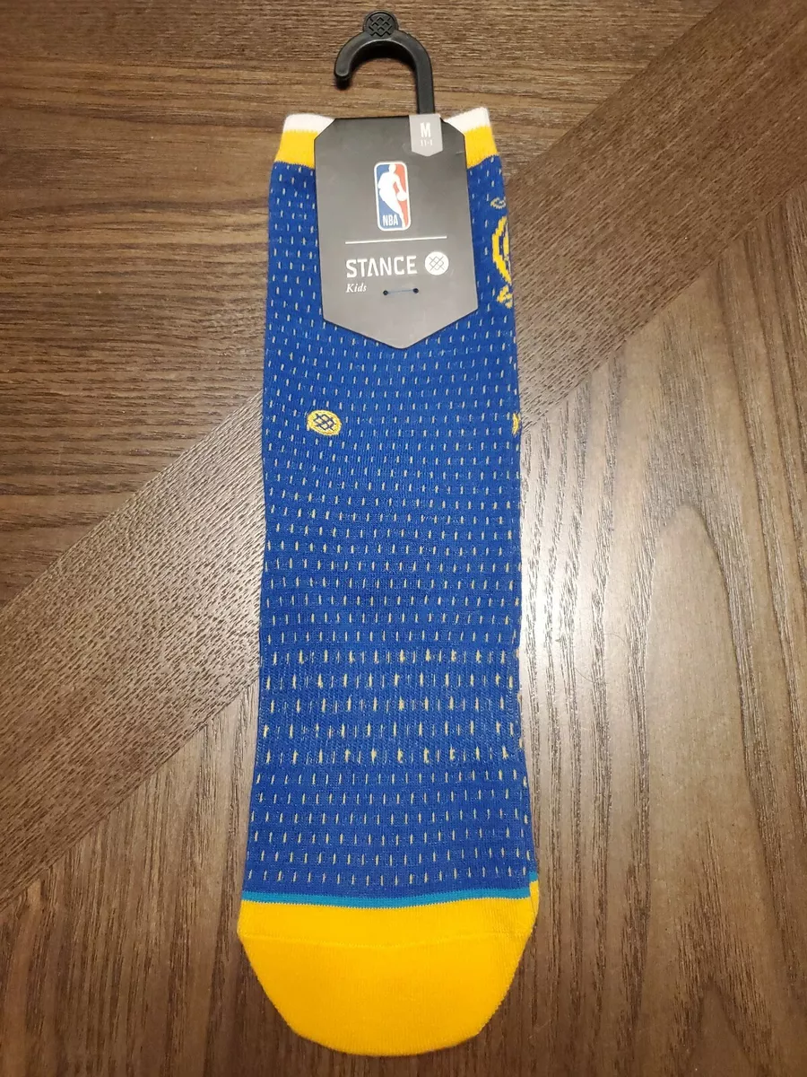 Kids top warriors jersey