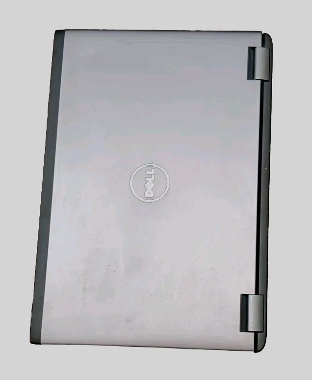 Dell Vostro 3560 i3-2370M  Laptop - 320gb Hdd. 6gb Ram Please Read Description  - Image 2 of 3