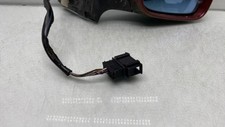 Retroviseur droit (ou coque) Volkswagen BORA