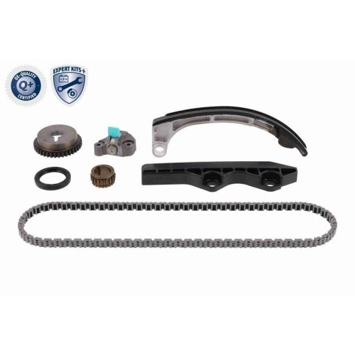 Ackoja A38-10001 Steuerkettensatz Expert Kits + FüR Nissan-image