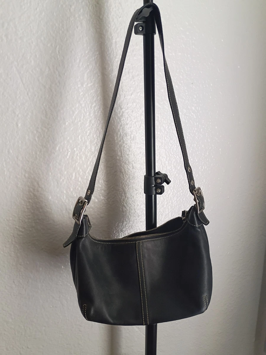 Coach Legacy Hobo Bags for Women for sale - eBay