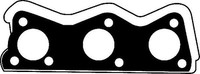 Corteco 460055P Dichtung, AbgaskrüMmer FüR Skoda VW