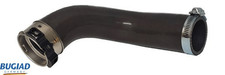 Ladeluftschlauch für FIAT JEEP 500X RENEGADE SUV VAN