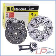 Disque d'embrayage Ford PUMA