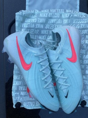 Nike Phantom GX 2 Elite FG Men display picture 1
