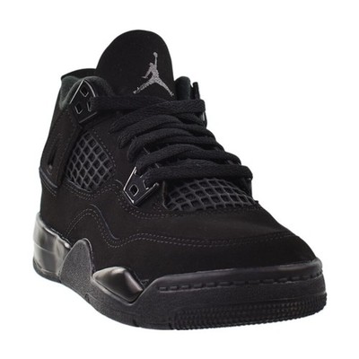 nike air heights sneaker white