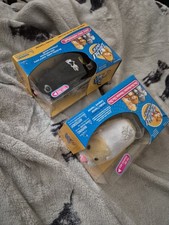 Zhu Zhu Hamsters Bundle of 2 Hamsters