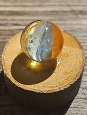 Murmel alt swirly