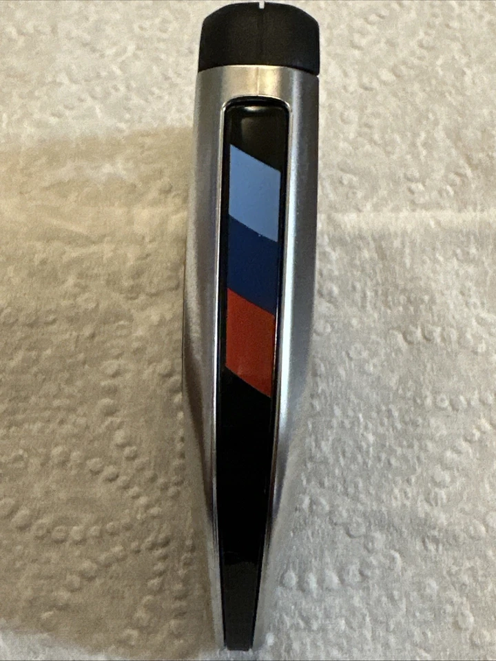 OEM 2022-2025 BMW M5 M8 M135i M235i M240i M340i M440 SMART KEY CONTROLE REMOTO FOB IYZBK1 - Imagem 4 de 4