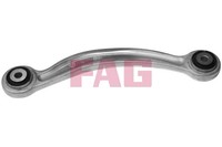 Verbindungsarm, RadaufhäNgung Schaeffler FAG 821 0781 10