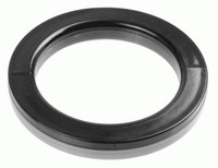 WäLzlager FederbeinstüTzlager LemfÖRder 33282 01 FüR Omega Opel Ascona V87 V94