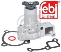 Febi Bilstein 17630 Wasserpumpe Wapu FüR Mazda
