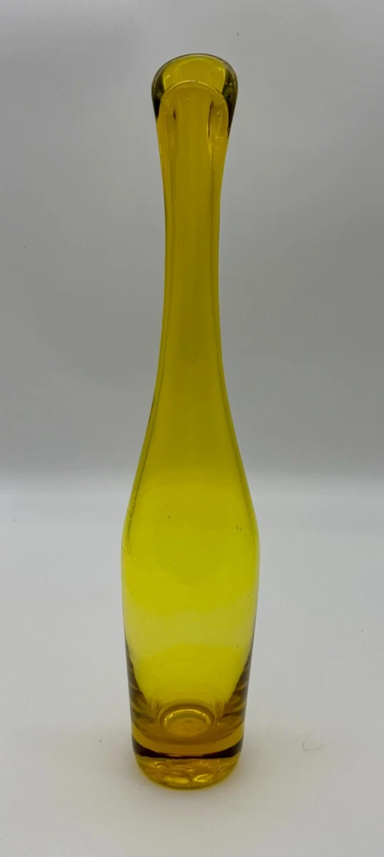 Vintage Blenko for sale | eBay
