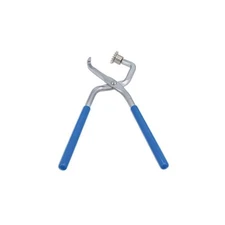 Laser Tools Drum Brake Spring Pliers 300mm 6282