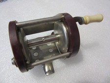 Vintage Tasco Fishing Reel Made in Japan (#14)