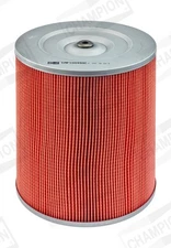Champion CAF100494C Air Filter for Kia