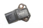 Air pressure sensor