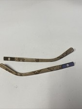 Tory Burch TY 6010 103/T5 135 Snakeskin Temple Arm Parts CR65