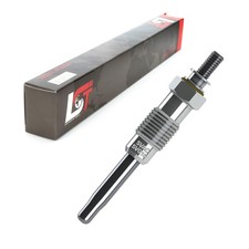 Bougies de préchauffage Alfa Romeo ALFA 90