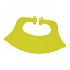 QuietWean Calf Weaner 1 Each By Quietwean