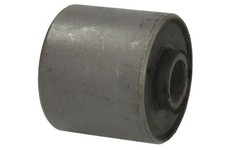 Triangle de suspension Land Rover DEFENDER