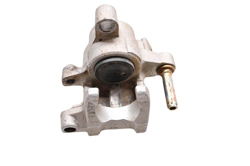 03 KTM 125SX Rear Brake Caliper Brembo - Picture 3 of 3