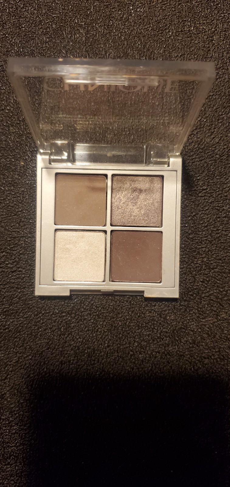 Picture 2 of 3