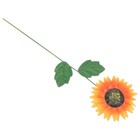  Flower Garden Stake Decoration Garden Metal Flower Decor Metal Flower Decor for