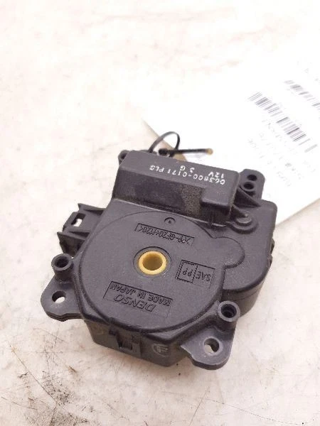 2006 Lexus GS300 AC Amplifier 063800-0171 - Image 3 of 4