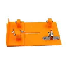 2X(Universal Adjustable DIY Glass Bottle Cutter Sizes Metal Glassbottle Cut7693